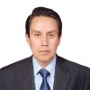 Imagen de SERGIO GABRIEL COLQUE AGUILAR
