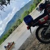 Imagen de Dennis Ticona Ordoñez