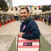 Imagen de Carlos Lazo