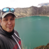Imagen de AUGUSTO RODRIGO PALACIOS VILLACRES