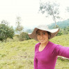 Imagen de YOLIMA HURTADO YACUMAL
