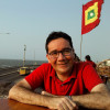 Imagen de JAVIER ALONSO NIETO BETANCOURT