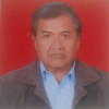 Imagen de CARLOS HUGO LIMA CHAVEZ