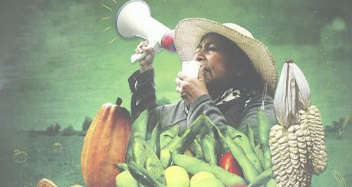Adjunto Perú-500x265.jpg
