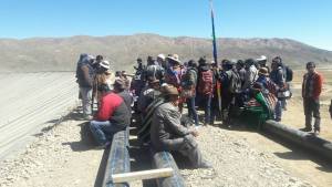 Adjunto dique-huanuni-coridup-may2018.jpg
