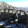 Imagen de JAVIER ARMANDO MENCIAS BEDOYA