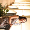 Imagen de ELIANA PAOLA ALZATE SANCHEZ