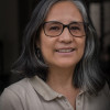 Imagen de RAQUEL ROSALES