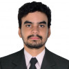 Imagen de JUAN CAMILO DELGADO GAONA