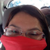 Imagen de MARIA MARTINEZ MITA