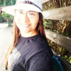 Imagen de MARIA DEL LOURDES SEQUEIRA MORA