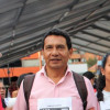 Imagen de JOSE VICTOR SANCHEZ RIVEROS