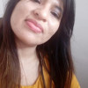Imagen de ANDREA SOLEDAD CUELLAR