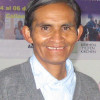 Imagen de ROMULO VILCA MEJIA