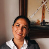 Imagen de CLAUDIA PATRICIA LOPEZ LOPEZ