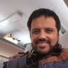 Imagen de PABLO LEANDRO DIAZ ESTEVEZ