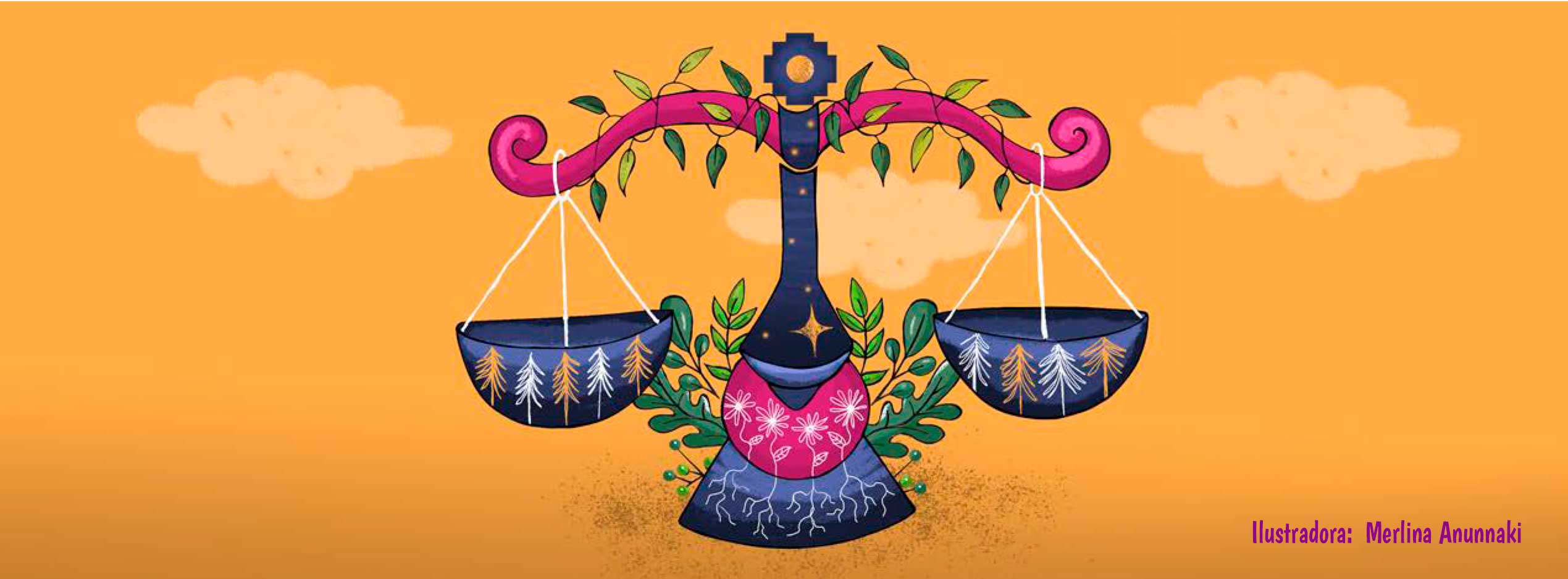 Derechos campesinos