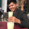 Imagen de JHAMIL CAMILO CHAMBI SANCHEZ