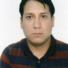 Imagen de NORMAN JOSUÉ MORENO INCIL