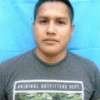 Imagen de CARLOS GABRIEL QUINCHE BALCAZAR