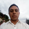 Imagen de DANILO TACURI
