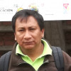 Imagen de RAFAEL VELASQUEZ MERCADO