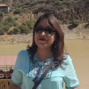 Imagen de SUSANA GARCIA ROMERO