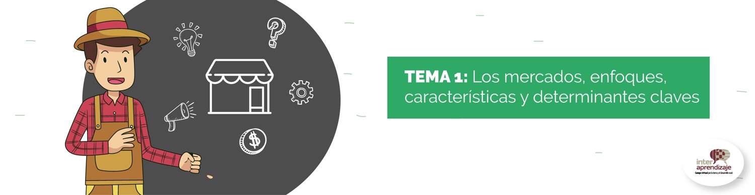 mb tema 1 banner