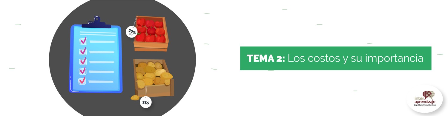 tema 2