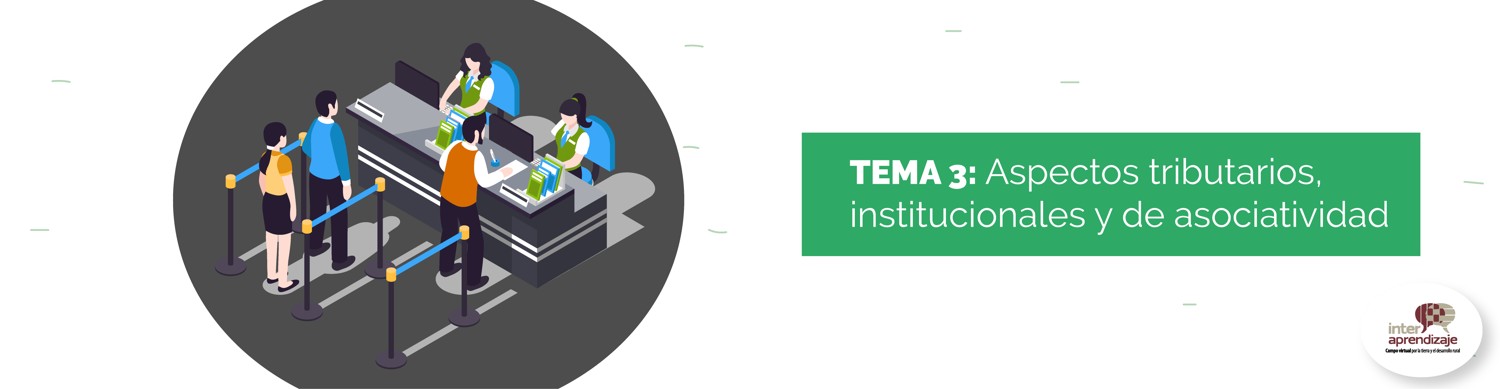 bn tema 3