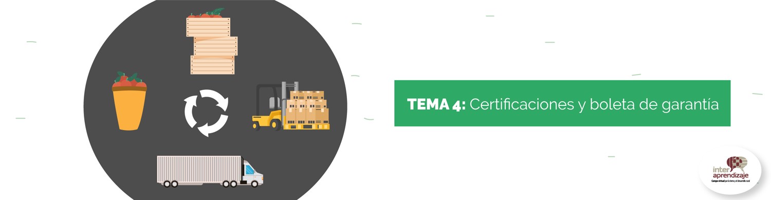 tema 4