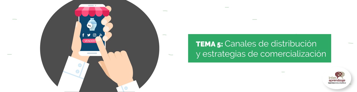 tema 5