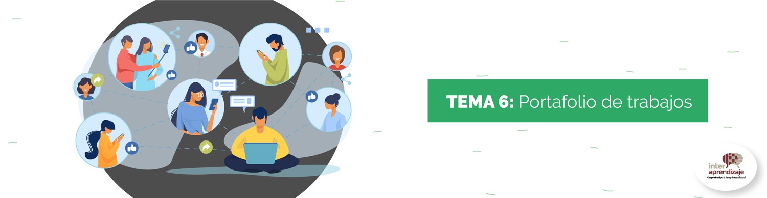 tema 6