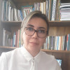 Imagen de PURA SUAREZ VACA