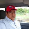 Imagen de IVAN SAN MIGUEL TICONA
