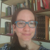 Imagen de CLAUDIA ANDREA BAUDOIN FARAH