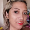Imagen de MARIA ELENA MOREIRA PEREIRA