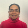 Imagen de MARIA AUGUSTA VARGAS ALZAMORA