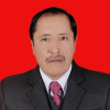 Imagen de ROBERTO NERY CHOQUE CHOQUE