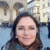Imagen de ISABEL CRISTINA TOBON GIRALDO