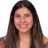 Imagen de LINA TATIANA GALINDO BARRIOS