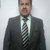 Imagen de PEDRO ANTONIO MESA BELLO