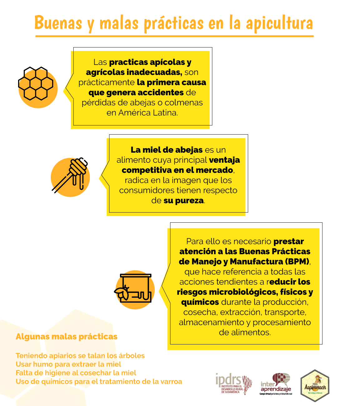 Info semana 3