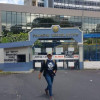 Imagen de KATERIN ONEIDA PASTORE ROMERO