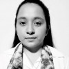 Imagen de TANIA JICELA ESCOBAR BONILLA