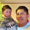 Imagen de ORLANDO TICONA FLORES