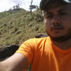 Imagen de NERY ARNALDO MOLINA TURCIOS