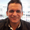 Imagen de GUILLERMO PEREZ RANGEL
