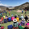 Imagen de MARIA ISABEL OBLITAS ROSELIO