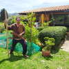 Imagen de DUVAN HUMBERTO CASTRO RAMOS